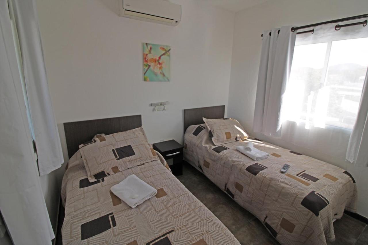 Hotel Meson Do Vento Piriapolis Bagian luar foto