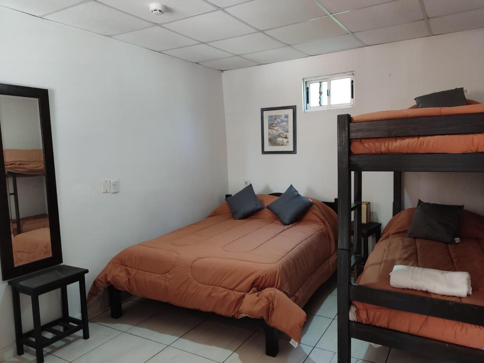 Hotel Meson Do Vento Piriapolis Bagian luar foto